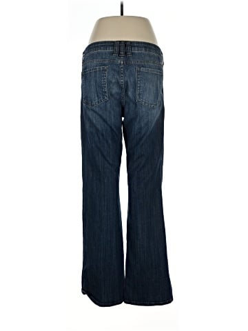 Orvis Jeans (view 2)