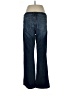 Orvis Blue Jeans Size M (estimated) - photo 2