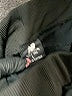 New Balance Solid Black Track Pants Size XL - photo 7