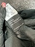 New Balance Solid Black Track Pants Size XL - photo 8