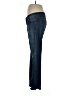 Orvis Blue Jeans Size M (estimated) - photo 5