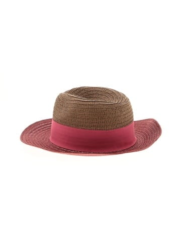 Collection Eighteen Hat (view 1)