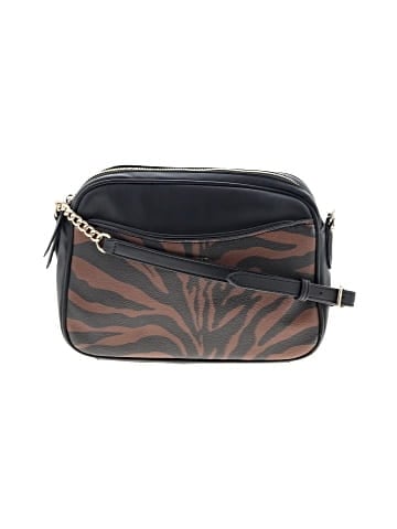 Nine West Crossbody Bag (view 1)