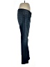 Orvis Blue Jeans Size M (estimated) - photo 4