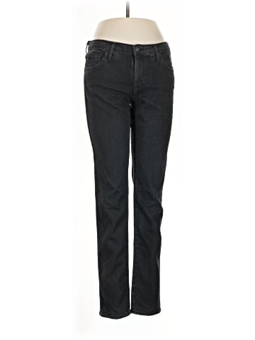 Adriano Goldschmied Jeans (view 1)