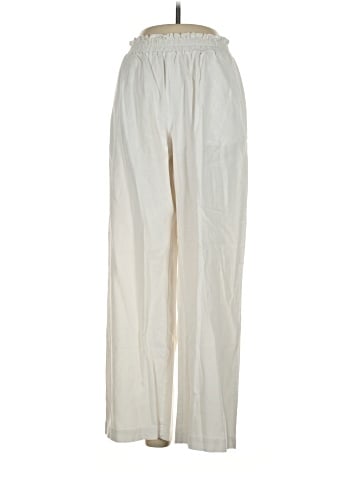 LNA Casual Pants (view 1)