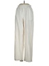 LNA Ivory Casual Pants Size S - photo 1