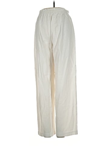 LNA Casual Pants (view 2)