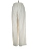 LNA Ivory Casual Pants Size S - photo 2
