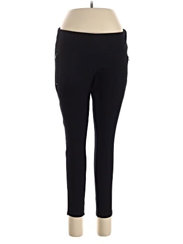 Athleta Active Pants (view 1)