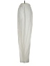 LNA Ivory Casual Pants Size S - photo 5