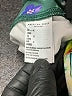 American Eagle Outfitters Tropical Green Active Pants Size L - photo 8