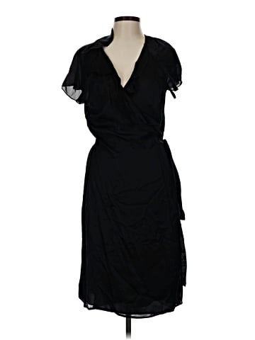 Banana Republic Cocktail Dress (view 1)