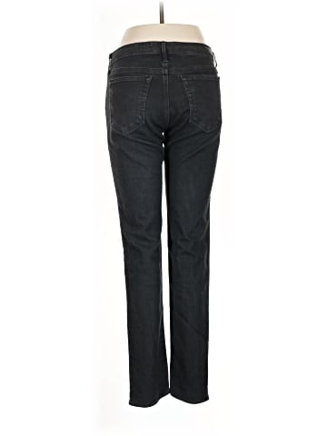 Adriano Goldschmied Jeans (view 2)