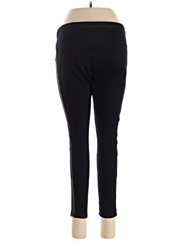 Athleta Active Pants (view 2)