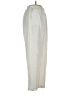 LNA Ivory Casual Pants Size S - photo 4