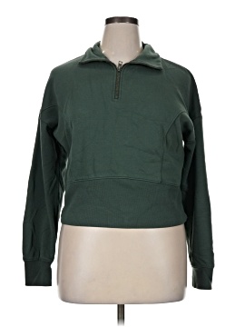 Universal Thread Pullover Sweater