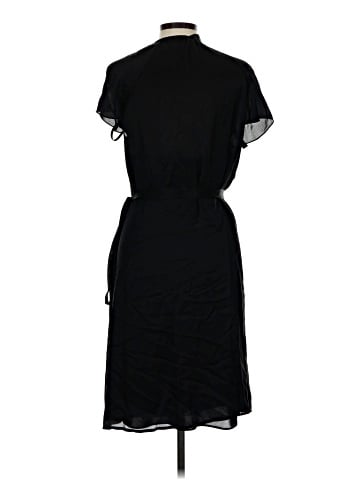 Banana Republic Cocktail Dress (view 2)