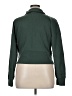 Universal Thread Green Pullover Sweater Size XL - photo 2