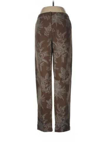 Talbots Casual Pants (view 1)