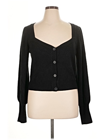 French Connection Cardigan (view 1)