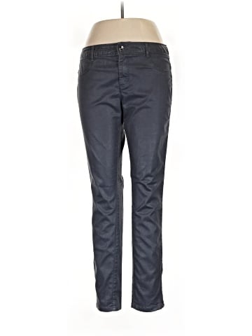 Calvin Klein Jeggings (view 1)