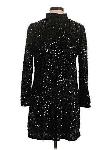 Sanctuary Cocktail Dress (view 1)