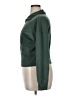 Universal Thread Green Pullover Sweater Size XL - photo 5