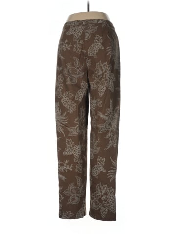 Talbots Casual Pants (view 2)