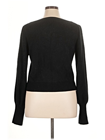 French Connection Cardigan (view 2)