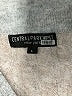 Central Park West Tweed Ivory Pullover Sweater Size L - photo 7