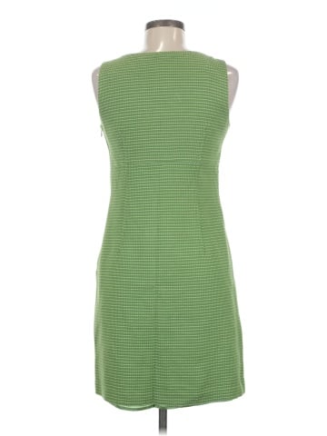 Ann Taylor LOFT Casual Dress (view 2)