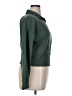 Universal Thread Green Pullover Sweater Size XL - photo 4