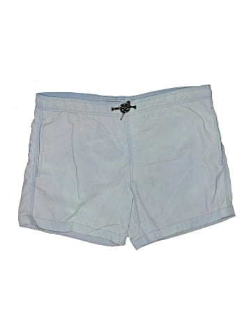H&M Board Shorts (view 1)