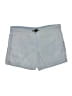 H&M 100% Polyester Blue Board Shorts Size M - photo 1