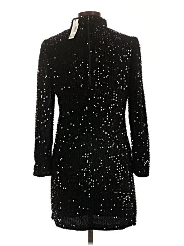 Sanctuary Cocktail Dress (view 2)