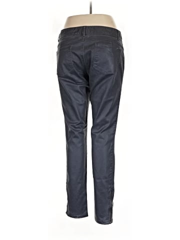 Calvin Klein Jeggings (view 2)