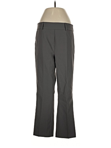 Haver + Blair Dress Pants (view 1)