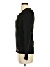 L.L.Bean Black Long Sleeve Top Size XS - photo 5