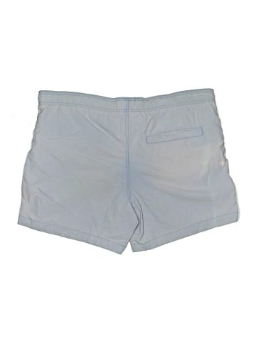 H&M Board Shorts (view 2)