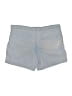 H&M 100% Polyester Blue Board Shorts Size M - photo 2