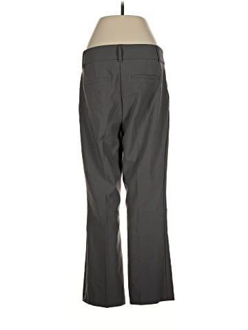 Haver + Blair Dress Pants (view 2)