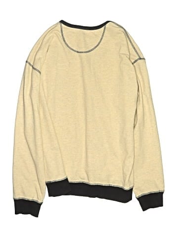 Free Assembly Sweatshirt (view 2)
