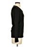 L.L.Bean Black Long Sleeve Top Size XS - photo 4
