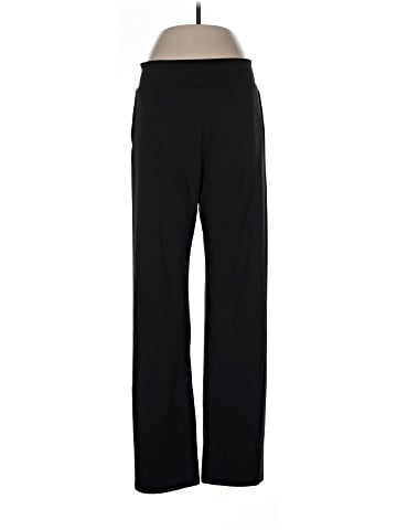 Vuori Active Pants (view 1)