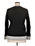 MICHAEL Michael Kors Gray Pullover Sweater Size XL - photo 2