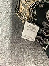 Black Rainn 100% Polyester Black Sleeveless Blouse Size L - photo 8