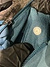 Lululemon Athletica Teal Active Pants Size 4 - photo 8