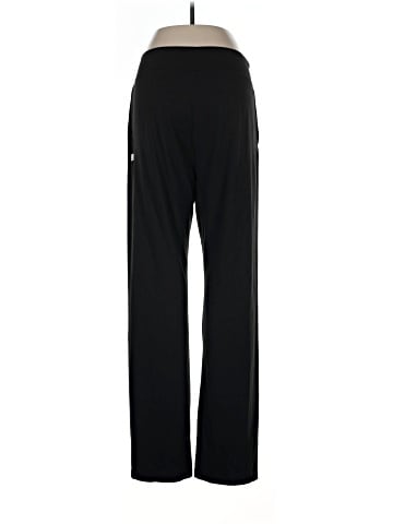 Vuori Active Pants (view 2)