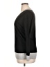 MICHAEL Michael Kors Gray Pullover Sweater Size XL - photo 5